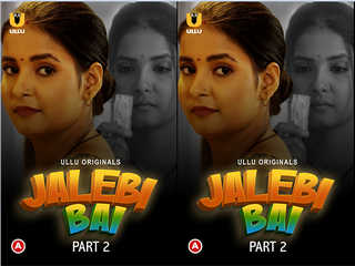 First On Net -Jalebi Bai (Part-2) Episode 6