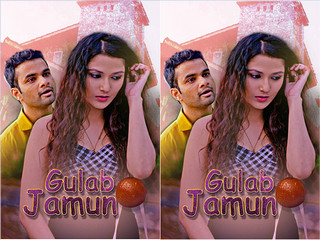 First on Net -Gulab Jamun Part 2