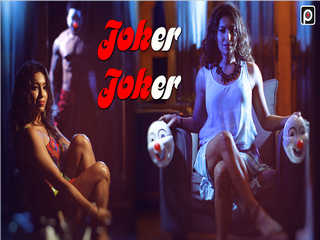 First On Net -Joker Joker Episode 3