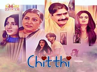 First On Net – Chitthi Episode 2