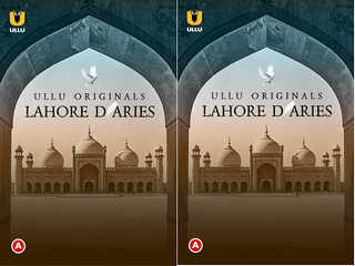 First On Net -Lahore Diaries (Part-1) Episode 2