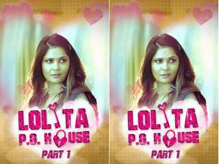 First On Net -Lolita PG House Part – 1 Episode 1