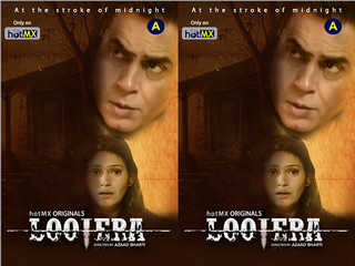 Today Exclusive – Lootera Episode 1