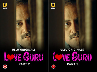 Love Guru – Part 2  Episode 3