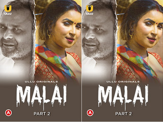 First On Net – Malai – Part 2 Episode 5