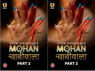 First On Net -Mohan Chabhiwala – Part 2 Episode 5