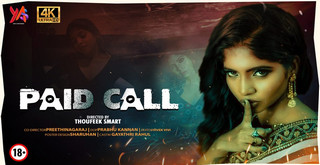 Today Exclusive- Paid Call