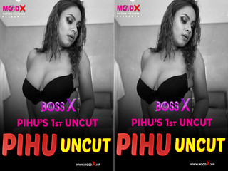 Today Exclusive-DAY 4 – PIHU UNCUT WITH SHAKESPEARE