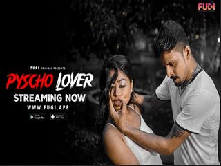 Today Exclusive- Pyshco Lover