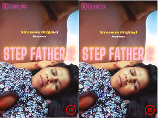 Today Exclusive-  Step Father  Episode 2