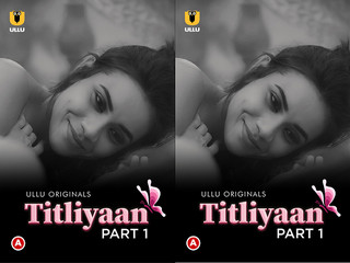 First On Net – Titliyaan – Part 1  Episode 3