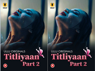 First On Net -Titliyaan – Part 2 Episode 5