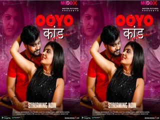 Today Exclusive- Ooyo Kand