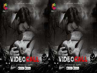 Today Exclusive-Video Call