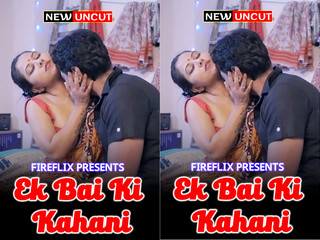 Today Exclusive – Ek Bai Ki Kahani